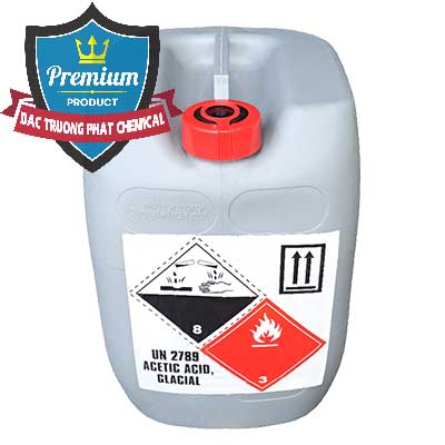 Nơi chuyên bán _ phân phối Acetic Acid – Axit Acetic Chang Chun Đài Loan Taiwan - 0001 - Nhà nhập khẩu _ cung cấp hóa chất tại TP.HCM - hoachatxulynuoc.com