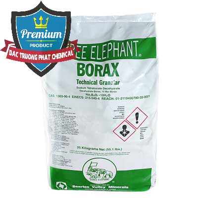 Công ty chuyên nhập khẩu và bán Borax Decahydrate NA2B4O7.10H2O Mỹ V-Bor Usa - 0032 - Công ty cung cấp và nhập khẩu hóa chất tại TP.HCM - hoachatxulynuoc.com