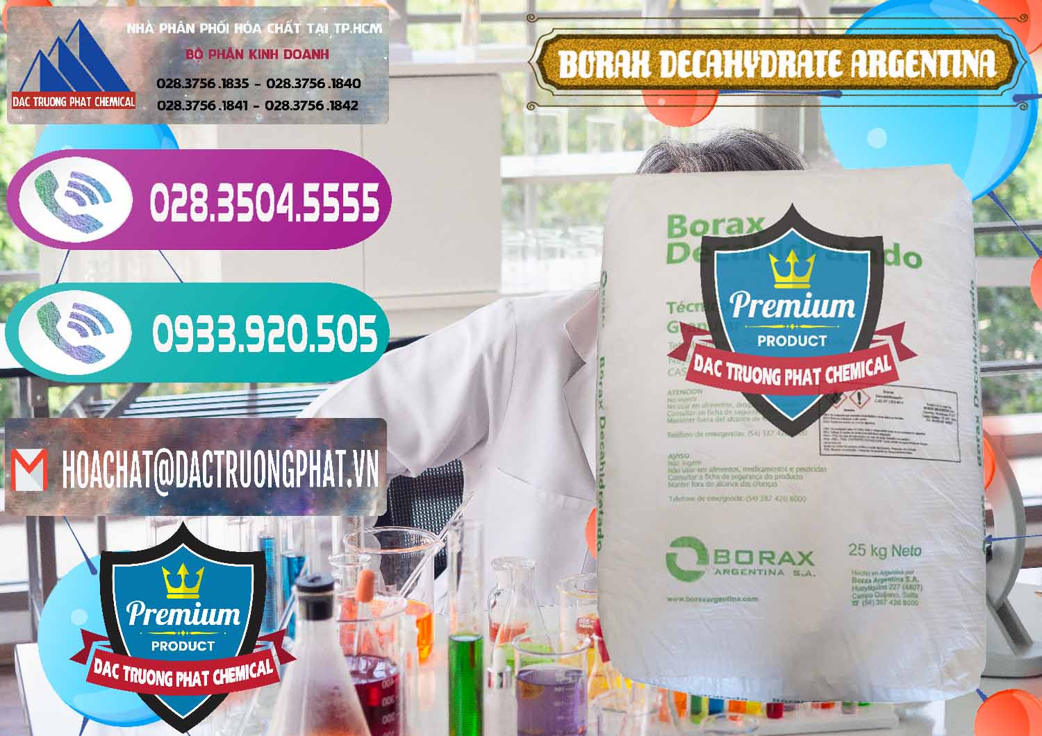 Đơn vị chuyên nhập khẩu _ bán Borax Decahydrate Argentina - 0446 - Đơn vị cung cấp và nhập khẩu hóa chất tại TP.HCM - hoachatxulynuoc.com