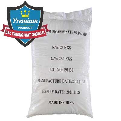 Chuyên cung ứng ( bán ) Ammonium Bicarbonate – Bột Khai Công Nghiệp Trung Quốc China - 0020 - Cty phân phối & nhập khẩu hóa chất tại TP.HCM - hoachatxulynuoc.com
