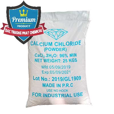 Đơn vị bán - cung ứng CaCl2 – Canxi Clorua 96% Logo Kim Cương Trung Quốc China - 0040 - Nơi cung cấp và kinh doanh hóa chất tại TP.HCM - hoachatxulynuoc.com