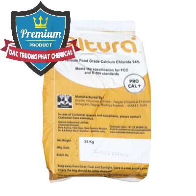 Chuyên cung ứng _ bán CaCl2 – Canxi Clorua Food Grade Altura Aditya Birla Grasim Ấn Độ India - 0436 - Công ty bán và cung cấp hóa chất tại TP.HCM - hoachatxulynuoc.com
