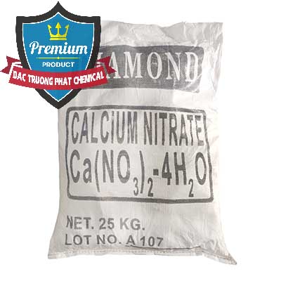 Đơn vị chuyên cung ứng _ bán CA(NO3)2 – Calcium Nitrate Ấn Độ India - 0038 - Chuyên bán & phân phối hóa chất tại TP.HCM - hoachatxulynuoc.com