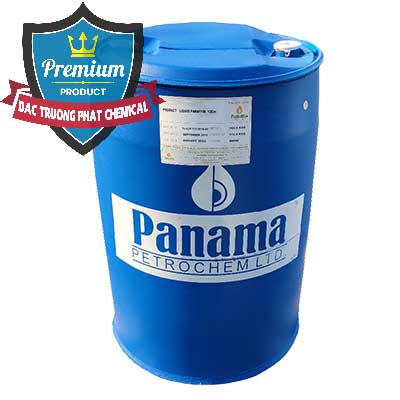 Nhà phân phối ( bán ) Dầu Parafin Oil Panama Ấn Độ India - 0061 - Công ty phân phối và cung cấp hóa chất tại TP.HCM - hoachatxulynuoc.com