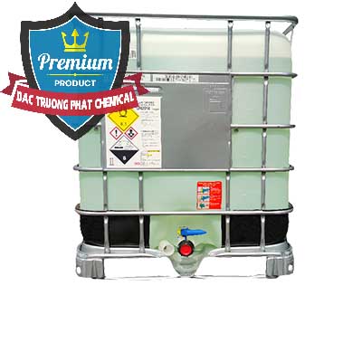 Nơi phân phối - bán H2O2 - Hydrogen Peroxide 50% Tank IBC Bồn Hàn Quốc OCI - 0074 - Đơn vị chuyên kinh doanh _ cung cấp hóa chất tại TP.HCM - hoachatxulynuoc.com