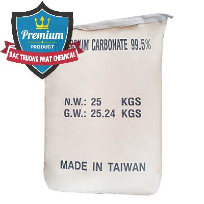 Nơi chuyên bán & cung cấp K2Co3 – Potassium Carbonate Đài Loan Taiwan - 0474 - Cty chuyên phân phối _ bán hóa chất tại TP.HCM - hoachatxulynuoc.com