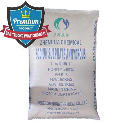 Đơn vị kinh doanh - bán Sodium Sulphate - Muối Sunfat Na2SO4 Zhenhua Trung Quốc China - 0101 - Công ty phân phối ( cung ứng ) hóa chất tại TP.HCM - hoachatxulynuoc.com