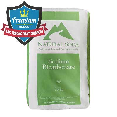 Đơn vị chuyên bán ( phân phối ) Sodium Bicarbonate – Bicar NaHCO3 Food Grade Nature Soda Mỹ USA - 0256 - Đơn vị bán - cung cấp hóa chất tại TP.HCM - hoachatxulynuoc.com