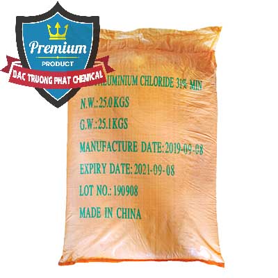 Công ty chuyên phân phối ( bán ) PAC - Polyaluminium Chloride 28-31% Vàng Chanh Trung Quốc China - 0109 - Công ty cung cấp _ nhập khẩu hóa chất tại TP.HCM - hoachatxulynuoc.com
