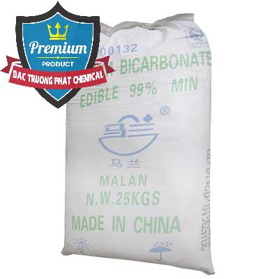 Công ty chuyên kinh doanh và bán Sodium Bicarbonate – Bicar NaHCO3 Malan Trung Quốc China - 0218 - Đơn vị chuyên kinh doanh & phân phối hóa chất tại TP.HCM - hoachatxulynuoc.com