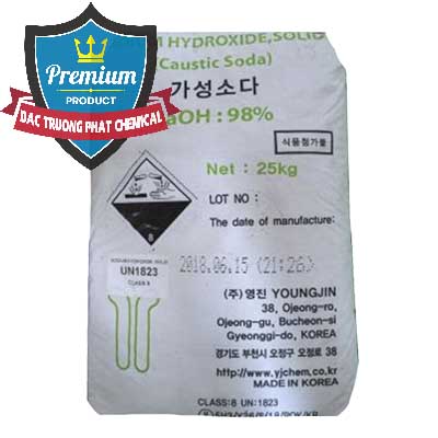 Đơn vị chuyên bán _ cung ứng Xút Vảy - NaOH Vảy Hàn Quốc Korea - 0342 - Công ty chuyên kinh doanh và cung cấp hóa chất tại TP.HCM - hoachatxulynuoc.com